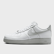 Unselected, Nike  , Air Force 1 '07, white