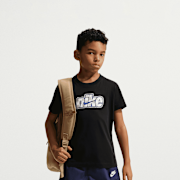 Unselected, Nike  , Sportswear T-Shirt, black (Sold-out)