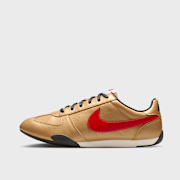 Unselected, Nike  , WMNS Sprint Sister, gold