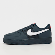 Selected, Nike  , Air Force 1 Low Retro, blue