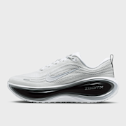 Selected, Nike  , Vomero Plus, white