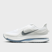 Unselected, Nike  , Pegasus Premium, white