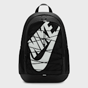 Unselected, Nike  , Hayward, black (Sold-out)