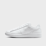 Unselected, Nike  , WMNS Tennis Classics CS, white
