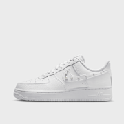 Unselected, Nike  , WMNS Air Force 1 '07, white