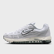 Selected, Nike  , Air Max TL 2.5, white