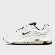 Unselected, Nike  , Air Max TL 2.5, white