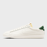 Unselected, Nike  , Tennis Classic AC, beige
