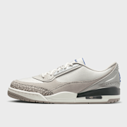 Unselected, Jordan, Air Jordan 3 RM, beige