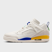 Unselected, Jordan, Spizike Low, beige (Sold-out)