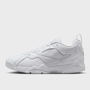 Unselected, Jordan, Air Jordan MVP, white