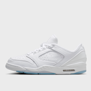 Unselected, Jordan, Sixty Plus Low, white (Sold-out)