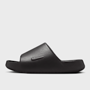 Unselected, Nike  , Calm Slide 2.0, black (Sold-out)