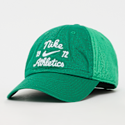 Unselected, Nike  , Club Unstructured Cap, green