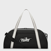 Selected, Nike  , Gym Club, black