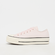 Selected, Converse, Chuck Taylor All Star Lift, light pink
