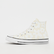 Selected, Converse, Chuck Taylor All Star, beige