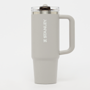 Unselected, Stanley, The Quencher ProTour Flip Straw Tumbler | 0,9L, grey (Sold-out)
