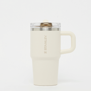 Unselected, Stanley, The Quencher ProTour Flip Straw Tumbler | 0,6L, beige (Sold-out)