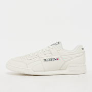 Unselected, Reebok, Workout Plus, beige (Sold-out)