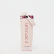 Unselected, Stanley, The Activate Shaker | 0.6L, beige