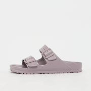 Unselected, Birkenstock, WMNS Arizona EVA, purple