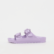 Selected, Birkenstock, Arizona EVA FLB (PS), purple