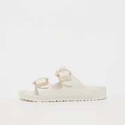 Selected, Birkenstock, Arizona EVA FLB (PS), beige