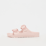 Unselected, Birkenstock, Arizona EVA Kids FLB (PS), light pink