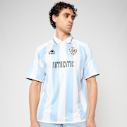 Unselected, Kappa, Banda Stafen, blue