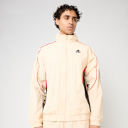 Selected, Kappa, Banda Saach, beige