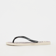 Unselected, Havaianas, Slim Animals, multi-colour (Sold-out)