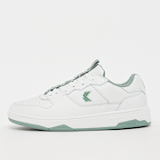 Unselected, Karl Kani, 89 2K Tongue Tape, white