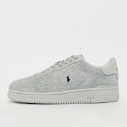 Unselected, Polo Ralph Lauren, Masters CRT Low, grey