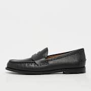 Selected, Polo Ralph Lauren, Aliston Penny Loafer, black