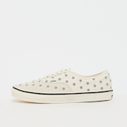 Selected, Vans, WMNS Authentic, beige