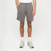 Unselected, Urban Classics, Sorona® Loose Fit Shorts, grey