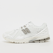 Unselected, New Balance, 1906 olive, white