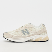 Unselected, New Balance, 2010, beige