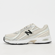 Unselected, New Balance, 740, beige