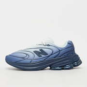 Unselected, New Balance, 5030, blue