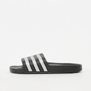 Unselected, adidas Performance, Adilette Aqua, black (Sold-out)