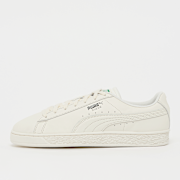 Unselected, PUMA, Suede, beige
