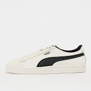 Selected, PUMA, Suede, beige