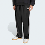 Unselected, adidas Originals, Adicolor Loose Trackpants, black (Sold-out)