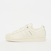 Selected, adidas Originals, Superstar II (GS), beige