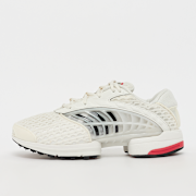 Selected, adidas Originals, Climacool 2, beige