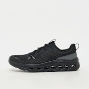 Selected, On, Cloudleap (GS), black