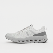 Selected, On, Cloudleap (GS), grey