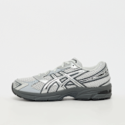 Selected, ASICS SportStyle, Gel-1130 (GS), grey